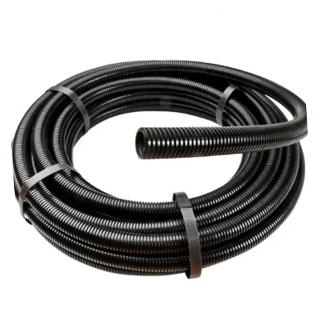 guaina conduits