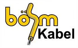 logo bohm